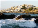 beautiful Naxos
